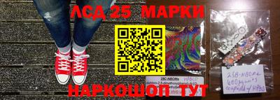 гидропоника Волжский